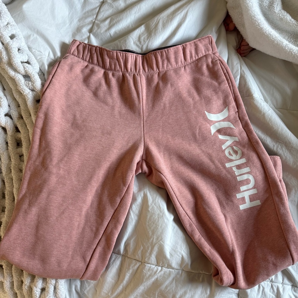 Hurley Sweatpants